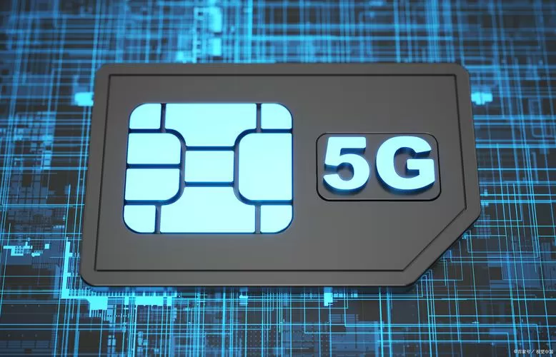 5g手机4g卡能用吗缩略图