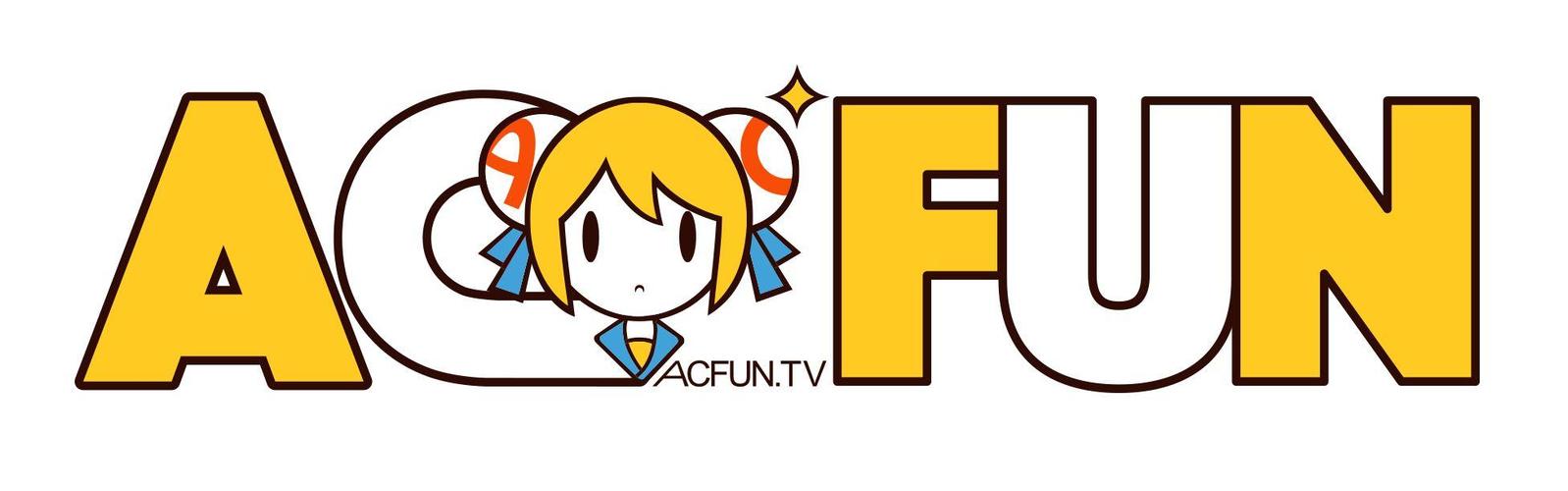 acfan破解版下载安装缩略图