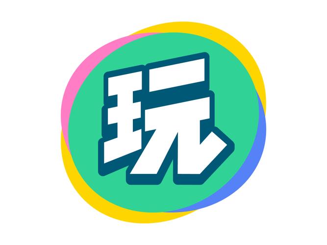 18+触摸互动游戏+游戏截图