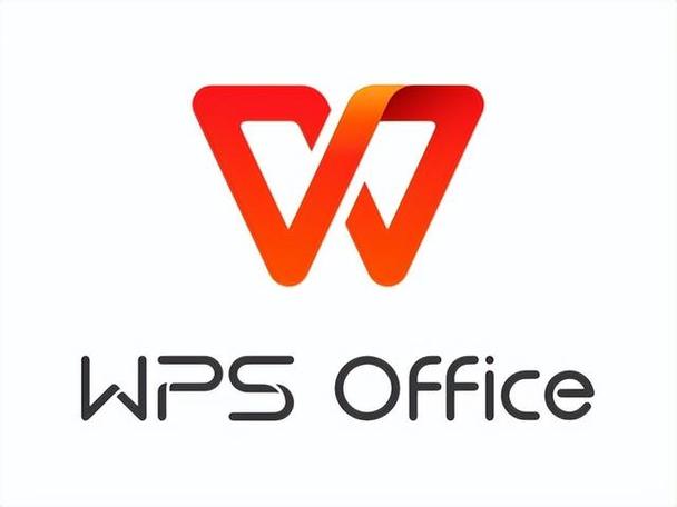 WPS去广告版吾爱破解游戏截图