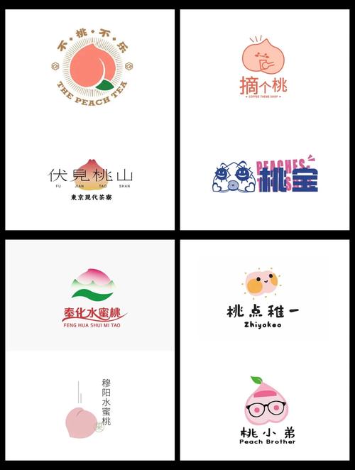 桃桃子就酱游戏截图