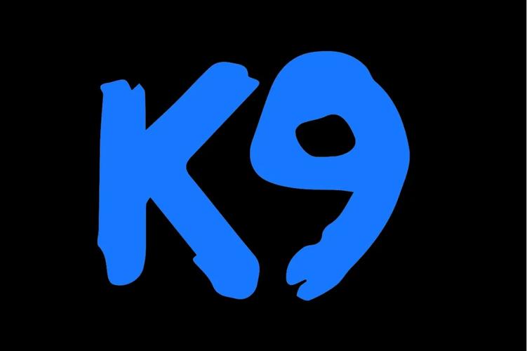 字母圈k9指的是什么缩略图