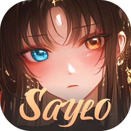 saylo2.2.4最新版本更新内容缩略图