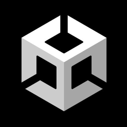 unity18触摸游戏入口ai缩略图