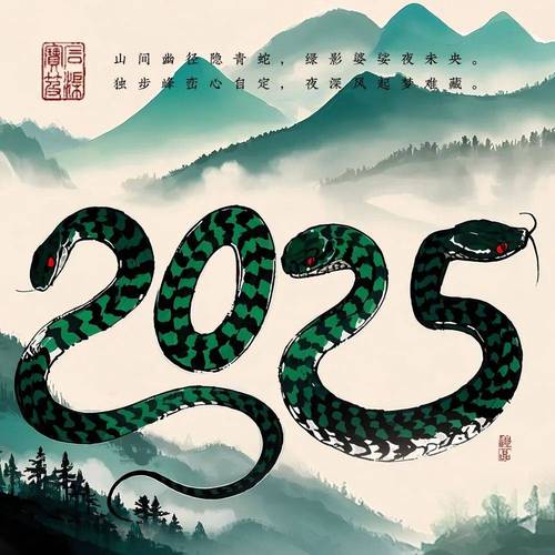 2025官方正版免费安装缩略图