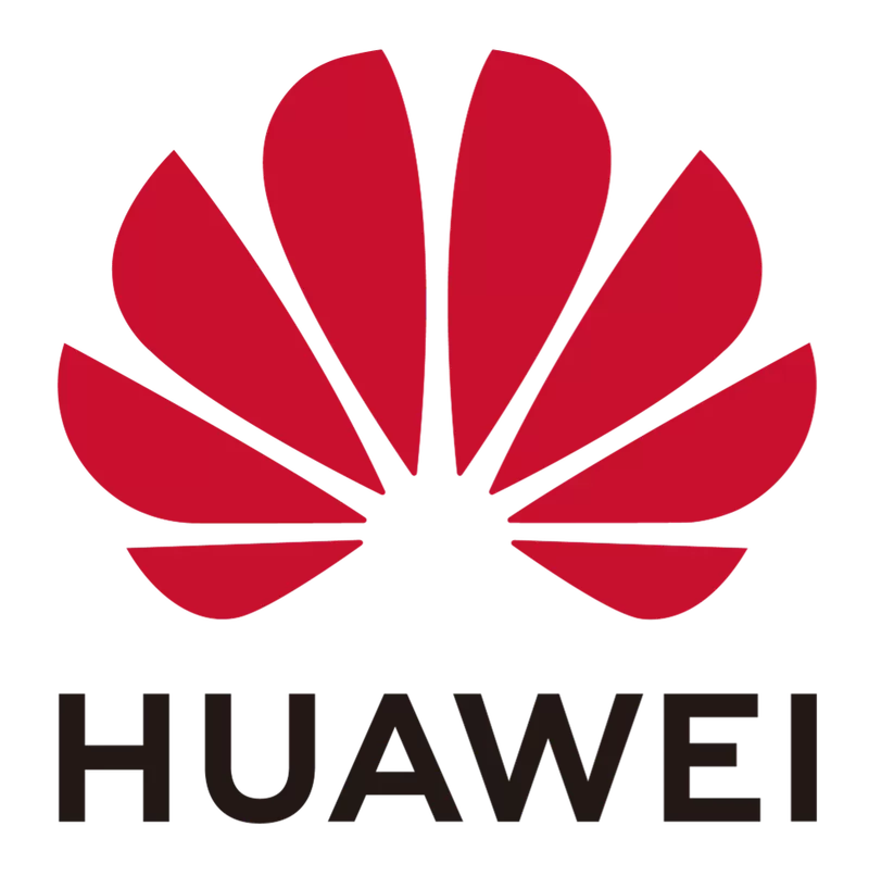 华为手机rmvb用什么视频播放器缩略图