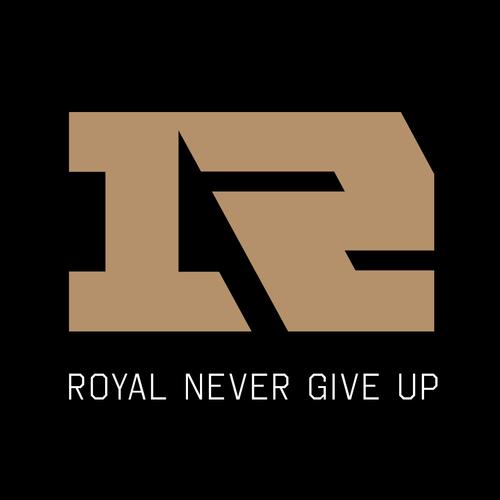 rngpubg俱乐部图标