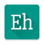 e站ehviewer绿色版1.9.9.14缩略图