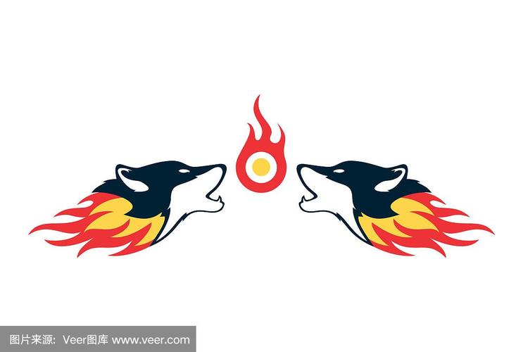 火狼动漫官网动漫缩略图