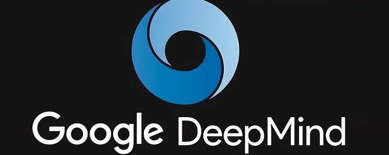 deepseek 网页版缩略图
