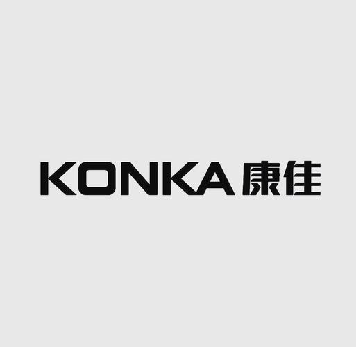 康佳新闻最新消息缩略图