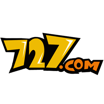 game728游戏截图