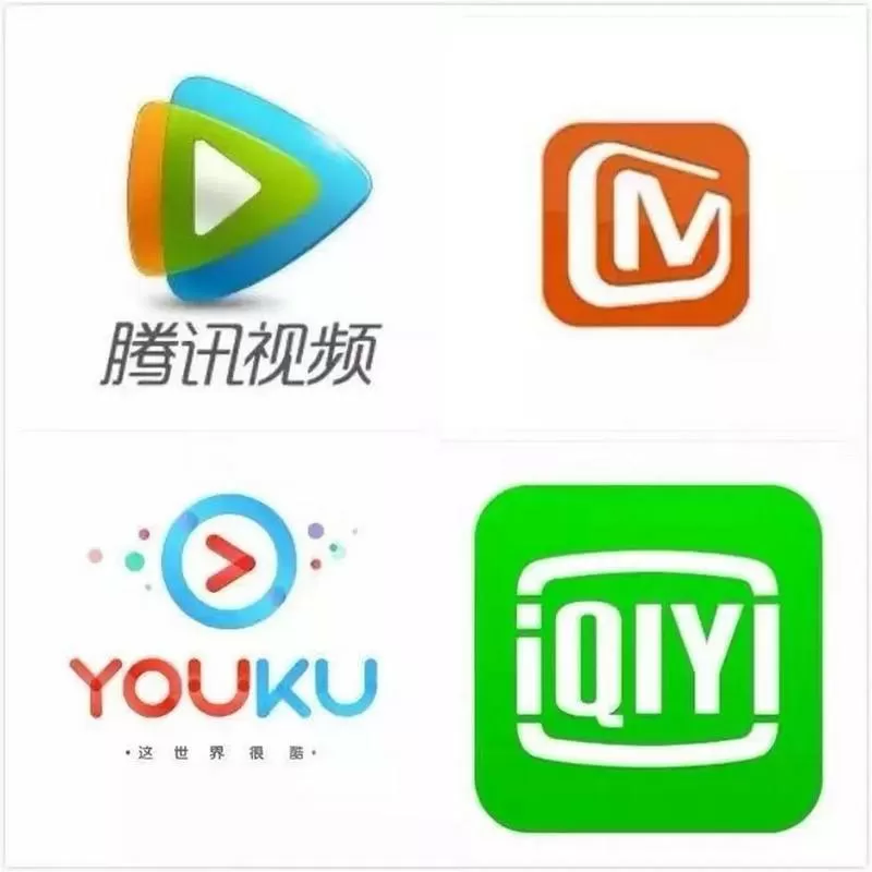 yy4080影视电视剧免费观看缩略图