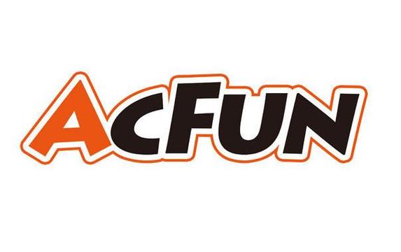 www.acfun.tv游戏截图
