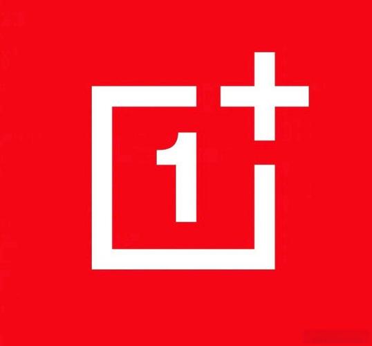 一加rom官方下载游戏截图