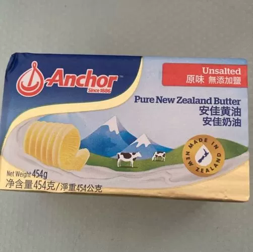 18+高质量黄游游戏截图