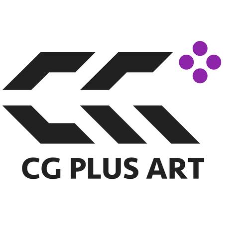 FapNAF全CG解锁版缩略图