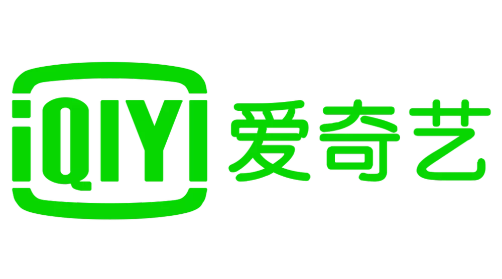 爱奇艺阅读旧版本缩略图