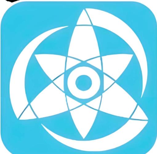 拷贝是不是复制的意思缩略图