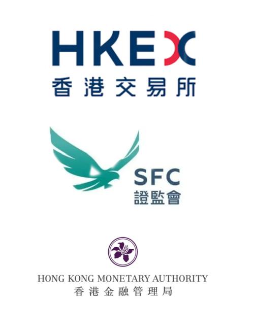 香港永丰金融官网缩略图