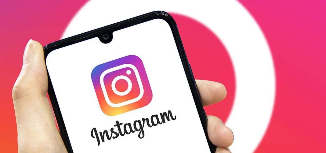 ins安卓版Instagram下载缩略图