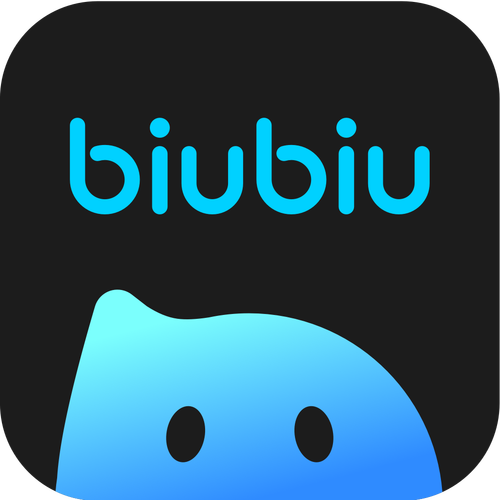 BIUBIU加速器免费加速缩略图