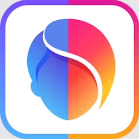 facetag官方安卓版游戏截图