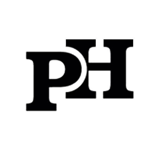 Ph中文官方版图标