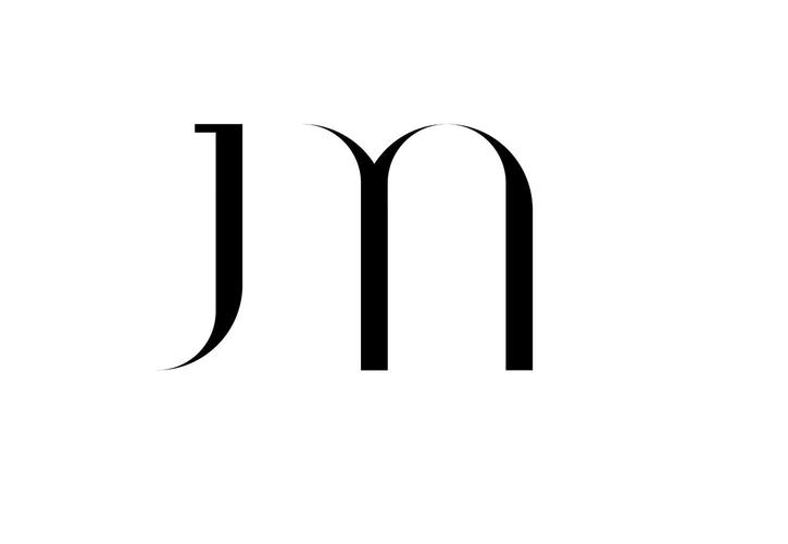 jmtt官方正版游戏截图