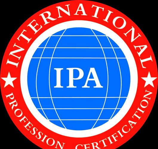 ipa软件网站高清版缩略图