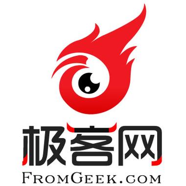 极客加速器去广告安卓版缩略图