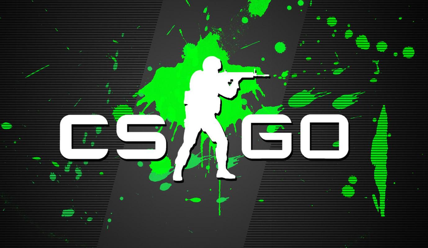 CSGO启动器安装缩略图