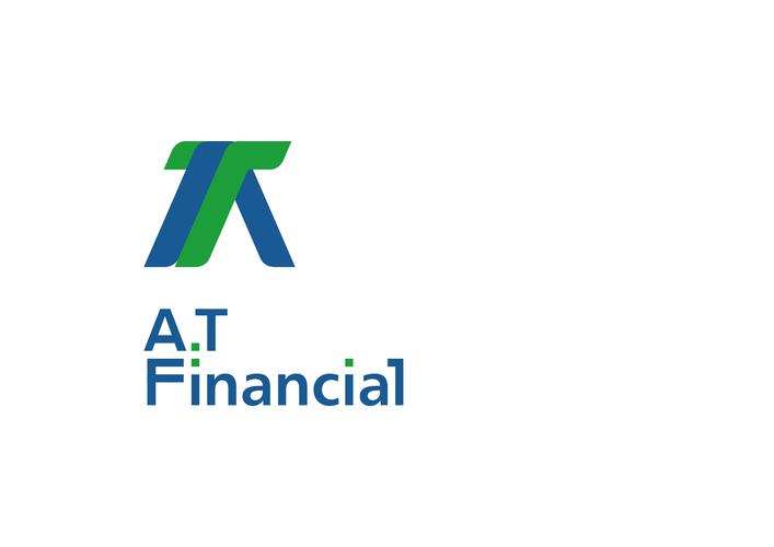 ATools软件最新版本更新内容极速版2023经典版缩略图