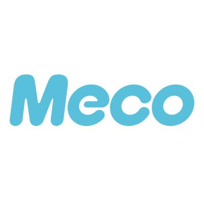 MECO中文版轻量版缩略图