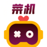菜鸡云电脑手机版下载游戏截图