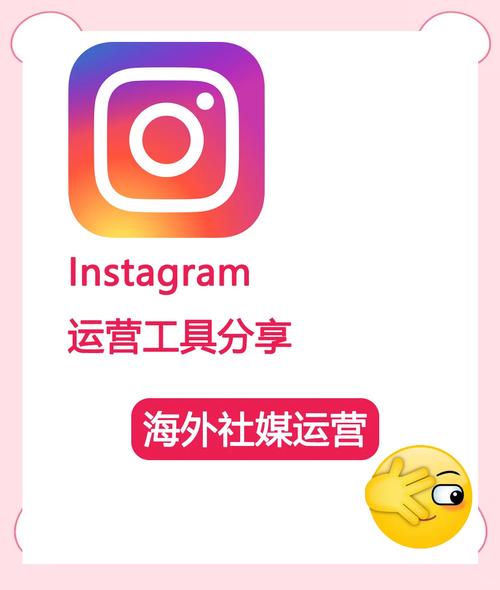 instagram下载instagram缩略图