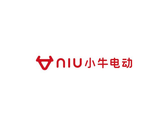 小牛永久免费加速器缩略图