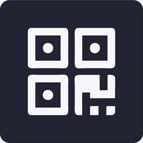 微信扫码上号神器缩略图