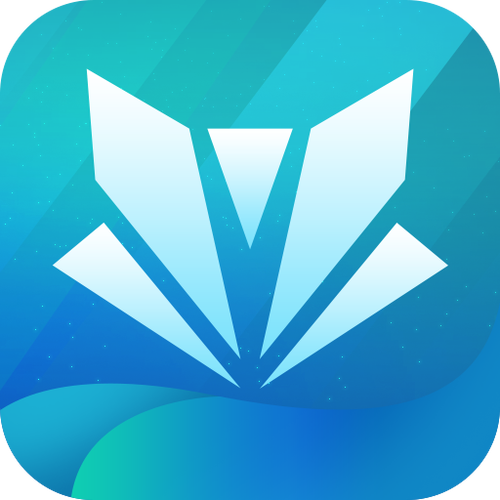 极光vp永久免费加速器下载破解版（极光）缩略图