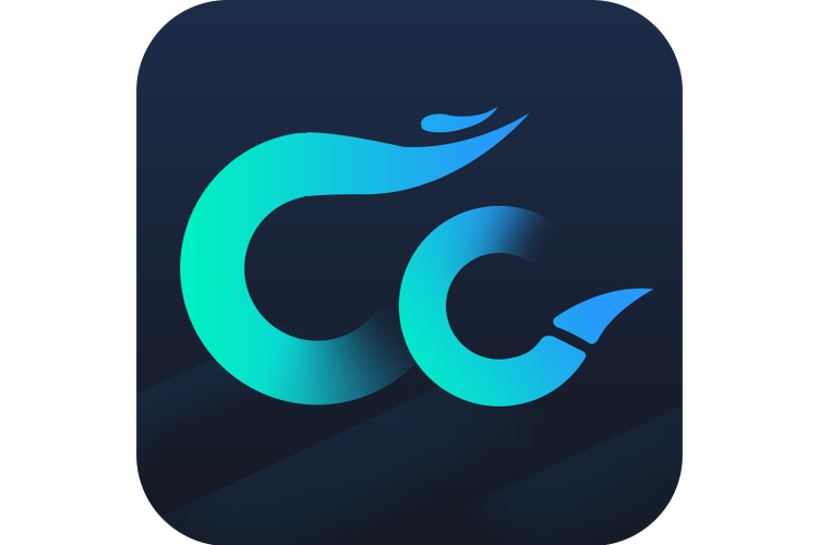 CC加速器官网版缩略图