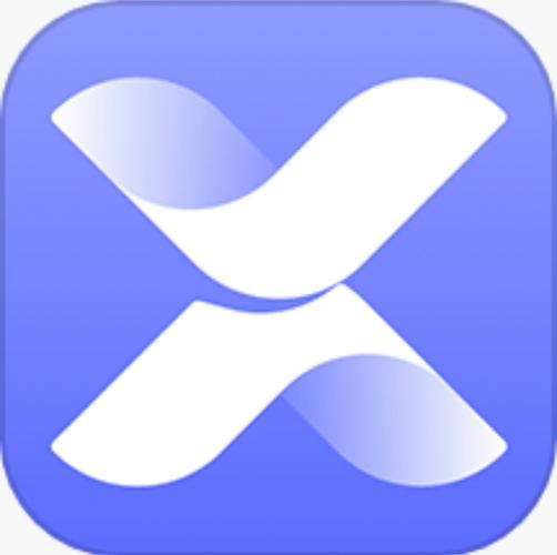 花瓣测速花瓣测速有ios版吗缩略图