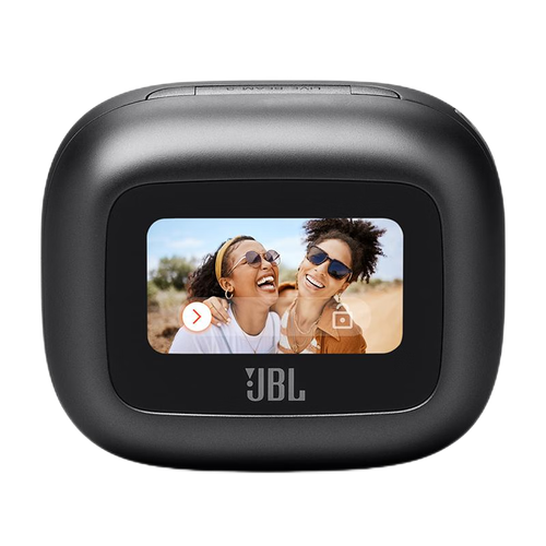 LiveBeamLive最新版本加速永久缩略图