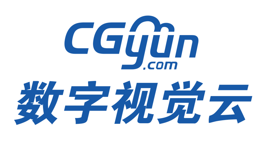 zangi安卓版中文版2025年缩略图