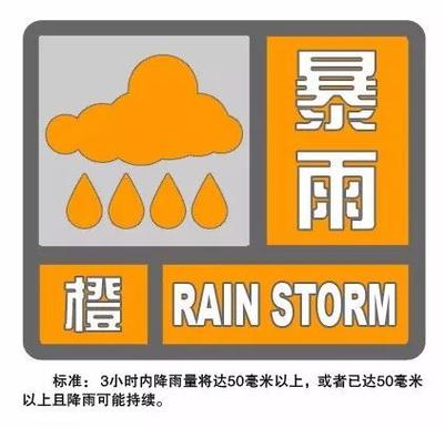 暴风雨破解版中文版加速永久缩略图