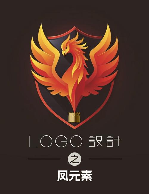 凤凰Phoenixes安卓最新版缩略图