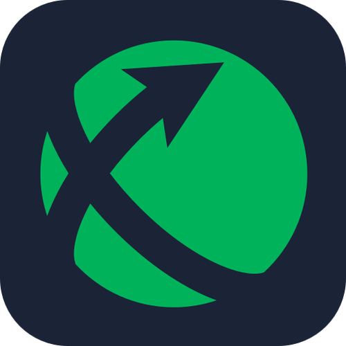 gamebooster加速器1.1.1缩略图