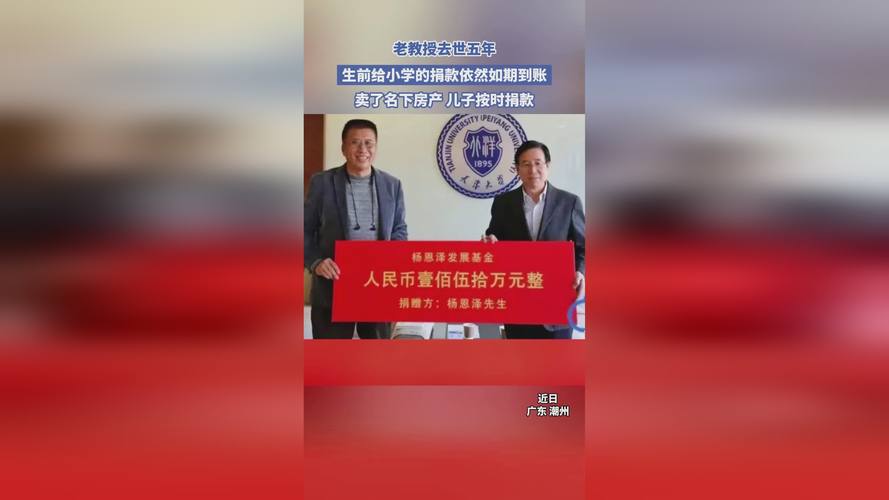 17c一起草缩略图