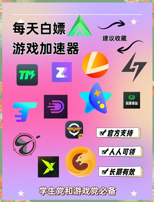 ins加速器免费缩略图