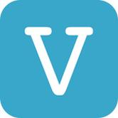 v2x加速器缩略图