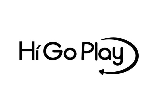 higoplay破解版加速永久缩略图